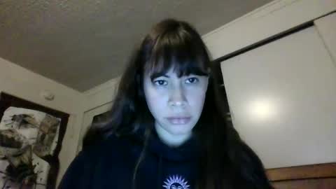 Petitedoll30 online show from 12/23/24, 02:02