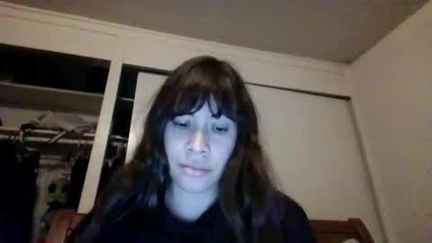 Petitedoll30 online show from 12/23/24, 06:11