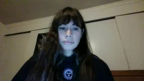 Petitedoll30 online show from 12/24/24, 01:38