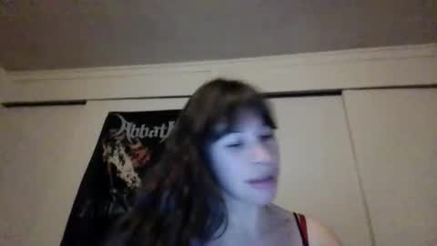 Petitedoll30 online show from 12/24/24, 04:44