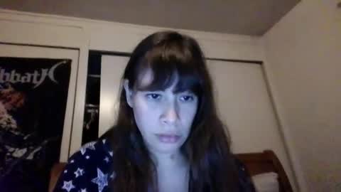 Petitedoll30 online show from 12/24/24, 07:49