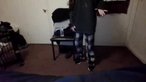 Petitedoll30 online show from 12/25/24, 04:33