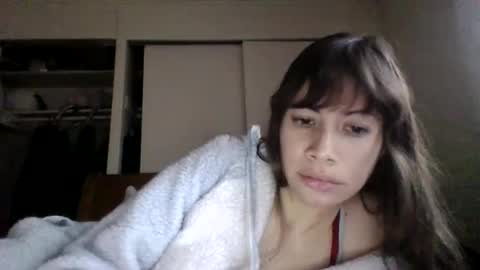 Petitedoll30 online show from 12/27/24, 12:39