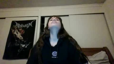 Petitedoll30 online show from 12/28/24, 04:08