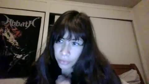 Petitedoll30 online show from 12/28/24, 07:11