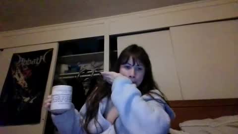 Petitedoll30 online show from 12/30/24, 07:15