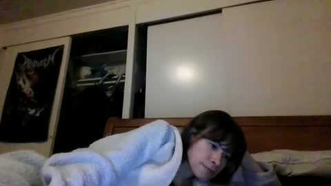 Petitedoll30 online show from 12/31/24, 05:00