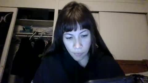 Petitedoll30 online show from 01/04/25, 02:46