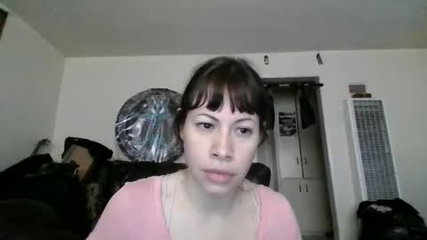 Petitedoll30 online show from 01/06/25, 07:13