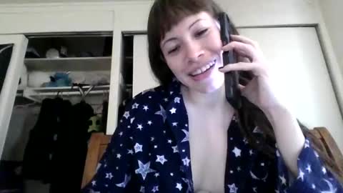 Petitedoll30 online show from 01/06/25, 10:37