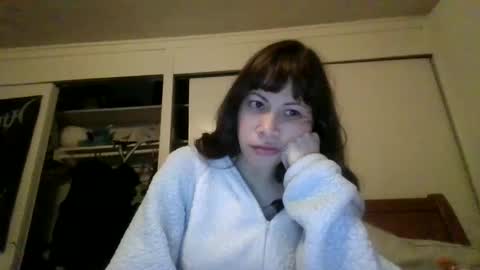 Petitedoll30 online show from 01/12/25, 05:56