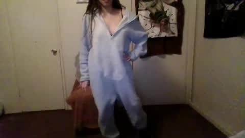 Petitedoll30 online show from 01/13/25, 08:05