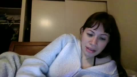 Petitedoll30 online show from 01/14/25, 06:45