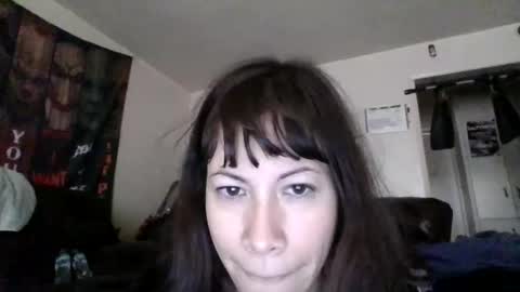 Petitedoll30 online show from 01/15/25, 06:19