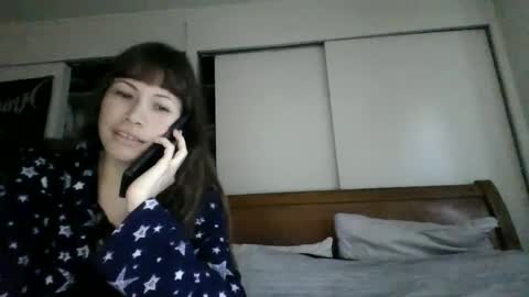 Petitedoll30 online show from 01/16/25, 12:23