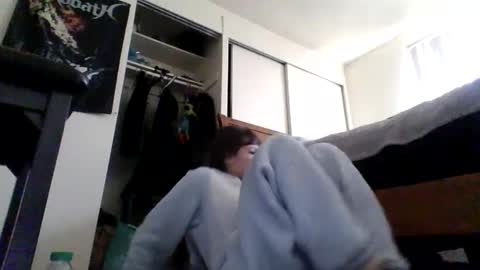 Petitedoll30 online show from 01/16/25, 06:16