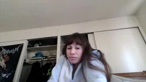 Petitedoll30 online show from 01/18/25, 09:55