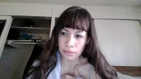 Petitedoll30 online show from 01/19/25, 11:53