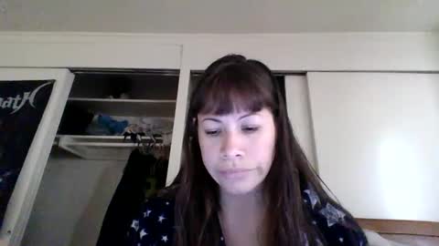 Petitedoll30 online show from 01/20/25, 11:10