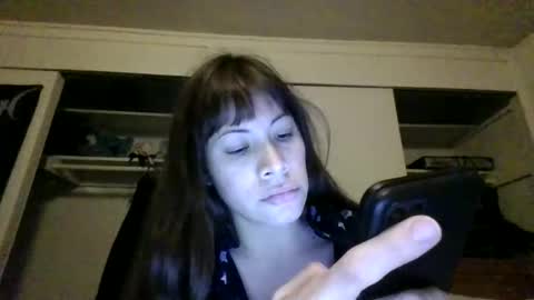 Petitedoll30 online show from 01/24/25, 03:00