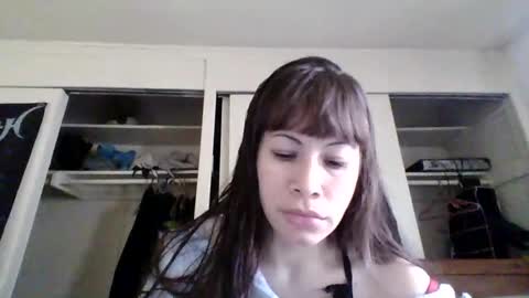 Petitedoll30 online show from 01/24/25, 11:02