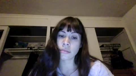 Petitedoll30 online show from 01/25/25, 05:40