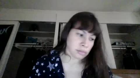 Petitedoll30 online show from 01/26/25, 09:29