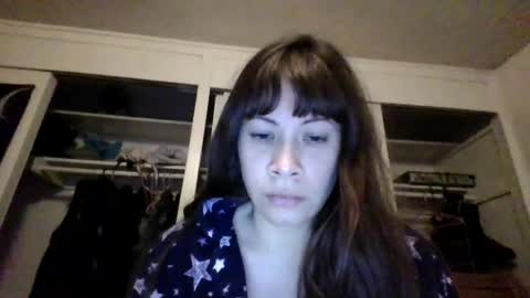 Petitedoll30 online show from 01/27/25, 05:03