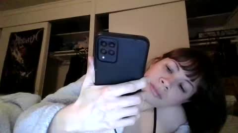 Petitedoll30 online show from 02/01/25, 05:18