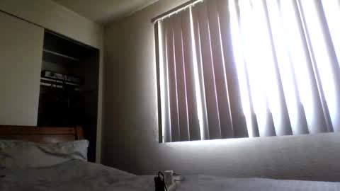 Petitedoll30 online show from 02/03/25, 09:50