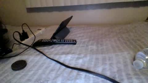 Petitedoll30 online show from 02/04/25, 05:21