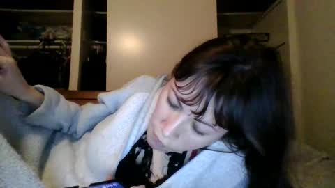 Petitedoll30 online show from 02/06/25, 06:08