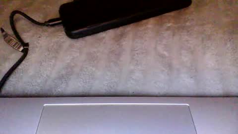 Petitedoll30 online show from 02/14/25, 02:07