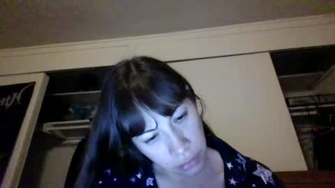 Petitedoll30 online show from 02/15/25, 07:16