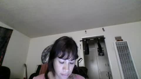 Petitedoll30 online show from 02/20/25, 07:41