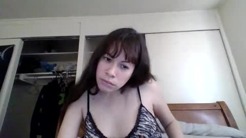 Petitedoll30 online show from 02/20/25, 10:48