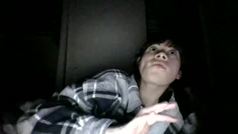 Petitedoll30 online show from 03/05/25, 02:03