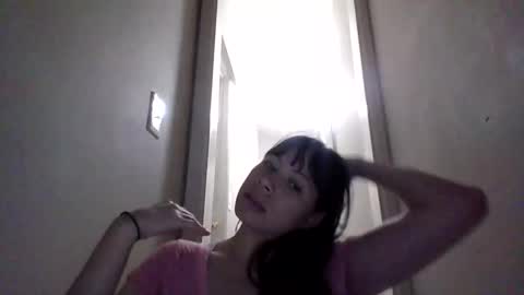 Petitedoll30 online show from 09/18/25, 06:54