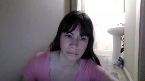 Petitedoll30 online show from 10/02/25, 09:44