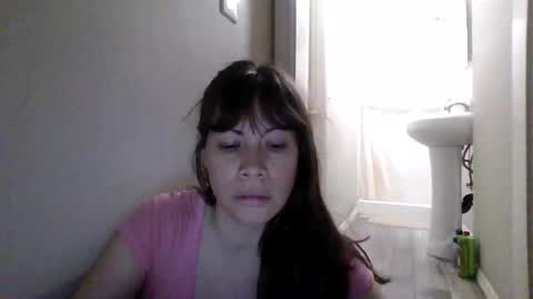 Petitedoll30 online show from 10/03/25, 08:06