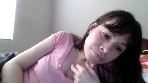 Petitedoll30 online show from 10/09/25, 08:40