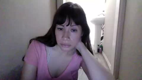 Petitedoll30 online show from 10/30/25, 07:47