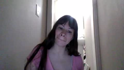 Petitedoll30 online show from 11/07/25, 10:54