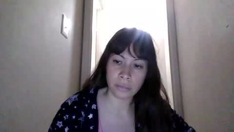 Petitedoll30 online show from 11/12/25, 09:25