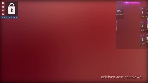 Jules online show from 11/26/25, 11:00