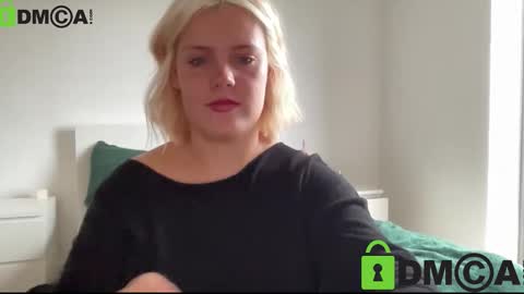 lara online show from 11/07/25, 11:10