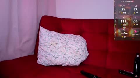 diana fansly petitemuse online show from 03/08/25, 08:03