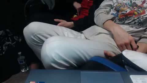 petitepleasure69420 online show from 11/28/25, 02:03