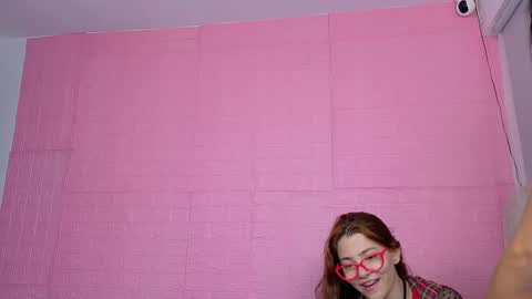   Tip us  ask our names online show from 09/25/25, 05:00