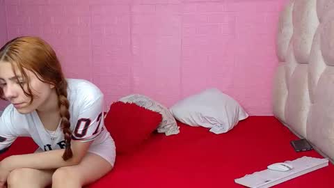   Tip us  ask our names online show from 10/27/25, 06:17